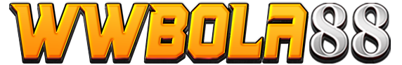 WWBOLA88